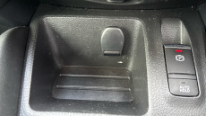 Nissan Qashqai 1.3 DiG-T Tekna 5dr Petrol Hatchback